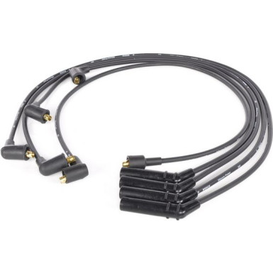 0 986 357 185 Zündleitungssatz