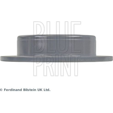 BluePrint Bremsscheibe ADG04362