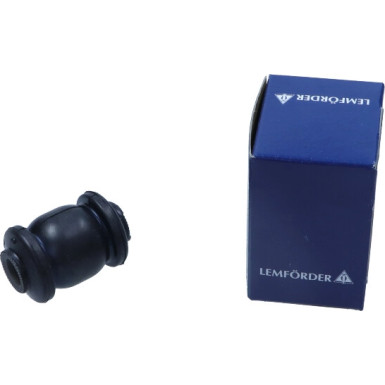 42425 01 Lagerung, Lenker 42425 01 Lagerung, Lenker