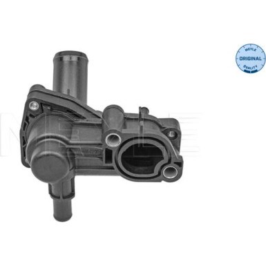 Thermostat, Kühlmittel MEYLE-ORIGINAL: True to OE 728 228 0001