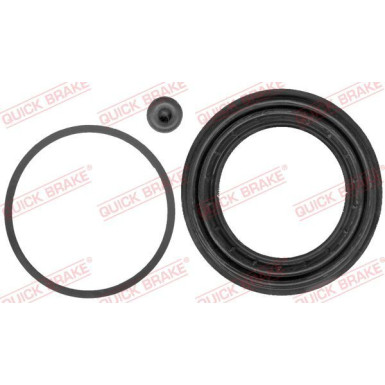 Reparatursatz, Bremssattel | 114-0254