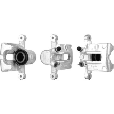 Bremssattel | 86-0872