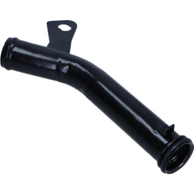 Kühlmittelrohrleitung | 18-0678