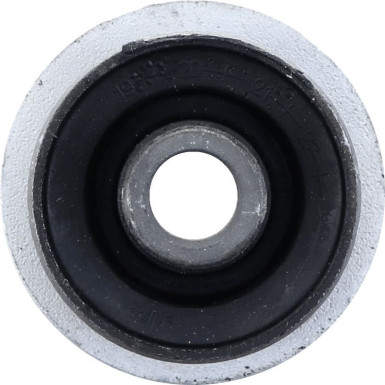 Querlenkerlager VA | OPEL | 37688 01