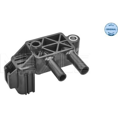 SENSOR, ABGASDRUCK MEYLE-ORIGINAL: True to OE 7148010002