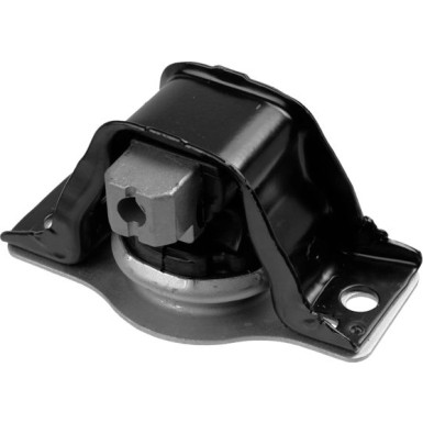 LEMFÖRDER Motoraufhängung 3628001