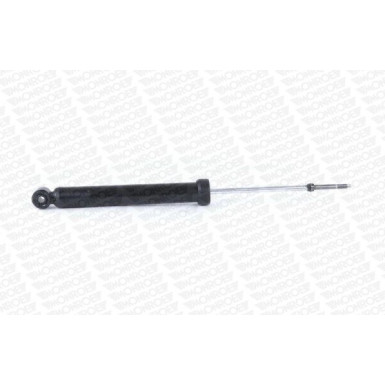 MONROE ORIGINAL-Öldämpfer HA | NISSAN Micra K11 92-03 | R3445 MONROE ORIGINAL-Öldämpfer HA | NISSAN Micra K11 92-03 | R3445