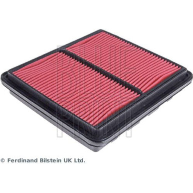 BluePrint Luftfilter