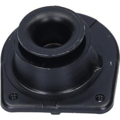 KAMOKA Reparatursatz, Federbeinstützlager