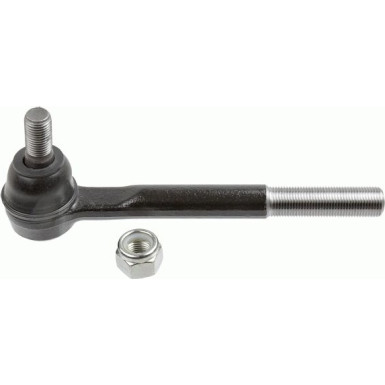 Spurstangenkopf VA li/re | TOYOTA,VW | 11908 02 Spurstangenkopf VA li/re | TOYOTA,VW | 11908 02