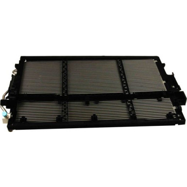 Kondensator, Klimaanlage | AC830182