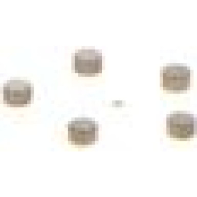 BOSCH | Automotive Reparatursatz | F00ZC99139