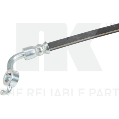 Bremsschlauch | 8545180