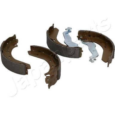 Japanparts Bremsbacken | GF-410AF