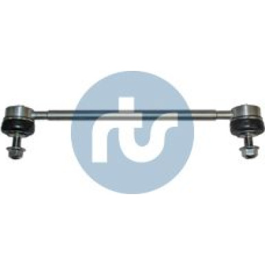 RTS Stabilisatorstange 97-04018