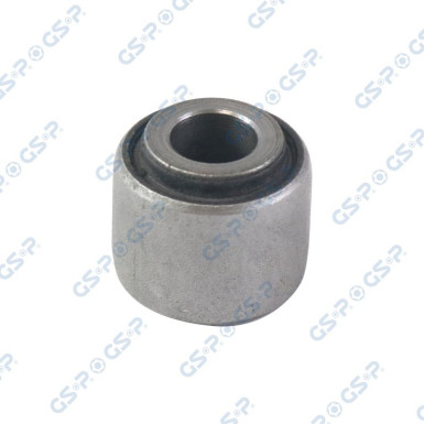 GSP Lagerung, Lenker 516557