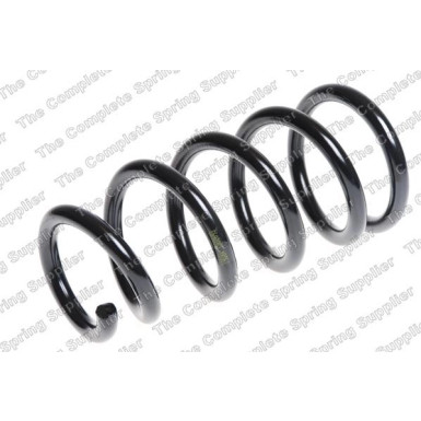 KILEN Fahrwerksfeder 54039 KILEN Fahrwerksfeder 54039