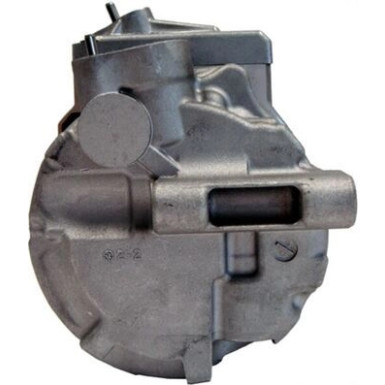 Kompressor, Klimaanlage | ACP 42 001S