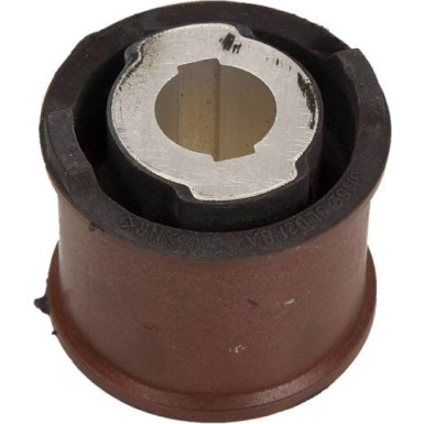 52 308 060 Achskörperlager HA li/re LAND ROVER Freelander,Evoque 06 MEYLE-ORIGINAL: True to OE 53-14 710 0014