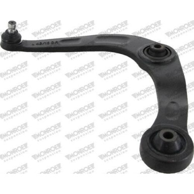 L28524 Lenker, Radaufhängung L28524 Lenker, Radaufhängung