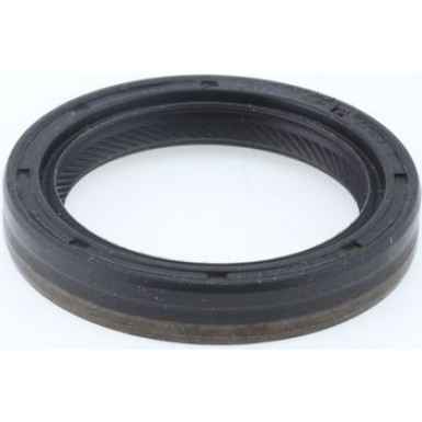 Wellendichtring, Schaltgetriebe | 01019481B
