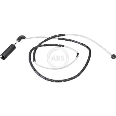A.B.S. Verschleißsensor 39616