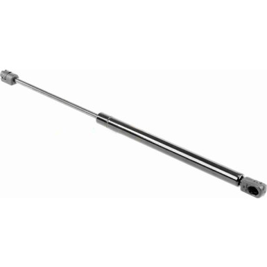 VAICO Gasfeder, Koffer-/Laderaum