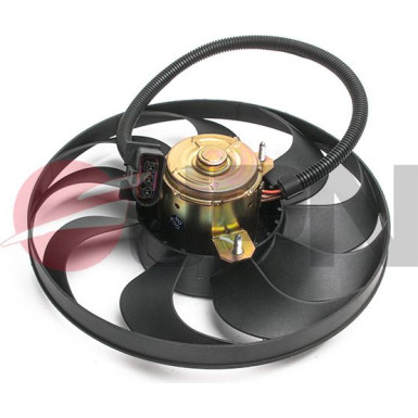 62C0004-JPN Lüfter, Motorkühlung 62C0004-JPN Lüfter, Motorkühlung