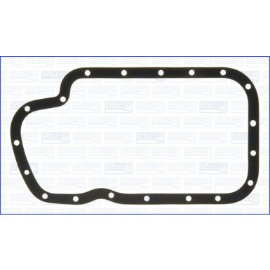 14054500 Dichtung, Ölwanne