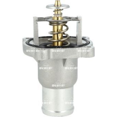 Thermostat, Kühlmittel EASY FIT 725033