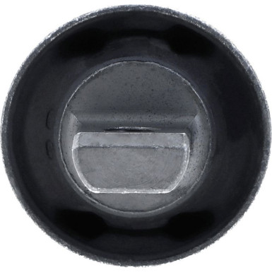 30758 01 Lagerung, Lenker 30758 01 Lagerung, Lenker