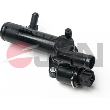 JPN Thermostat, Kühlmittel JPN Thermostat, Kühlmittel