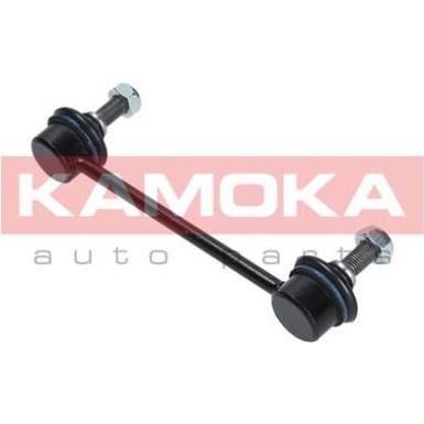 KAMOKA Stange/Strebe, Stabilisator 9030228