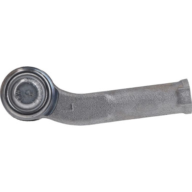 Spurstangenkopf VA li | FORD | 33872 01 Spurstangenkopf VA li | FORD | 33872 01
