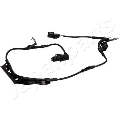 ABS-556 Sensor, Raddrehzahl