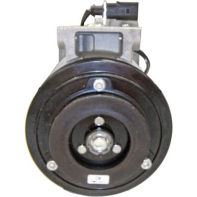 Kompressor, Klimaanlage | ACP 121 000S