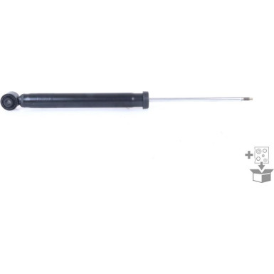 MONROE ORIGINAL-Gasdämpfer HA | CHEVROLET Orlando 11 | G1226 MONROE ORIGINAL-Gasdämpfer HA | CHEVROLET Orlando 11 | G1226