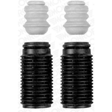 Protection Kit-Staubschutzsatz VA | MITSUBISHI,OPEL 86 | PK064