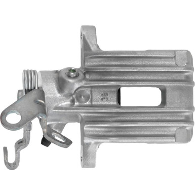 BHN318 Bremssattel BHN318 Bremssattel