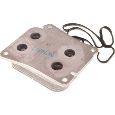 ÖLKÜHLER, MOTORÖL | 14-0080