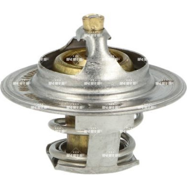 Thermostat, Kühlmittel EASY FIT 725149