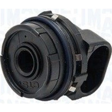 Sensor, Drosselklappenstellung | 2,158E+11