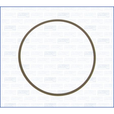 24027800 Dichtung, Ansaugkrümmer