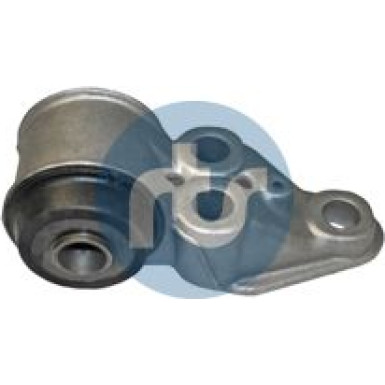 RTS Lagerung, Lenker 017-00180-151 RTS Lagerung, Lenker 017-00180-151