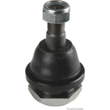 Herth + Buss Jakoparts Schulterklopfen J4861035