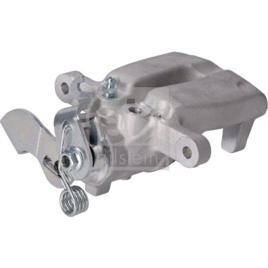 FEBI BILSTEIN Bremssattel 185639 FEBI BILSTEIN Bremssattel 185639