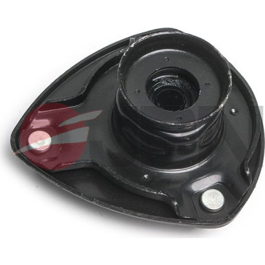 JPN Federbeinstützlager JPN Federbeinstützlager