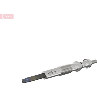 Denso | Glühkerze Denso | Glühkerze
