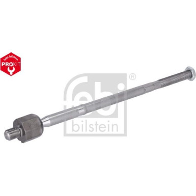 Gelenk - Lenkung Vw Golf4/Bora Le/Pr | 27095