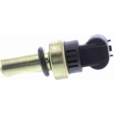 VEMO Sensor, Kühlmitteltemperatur V30-72-0124 Green Mobility Parts
